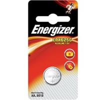 ENERGIZER E625G/V625U 1BP Alk 