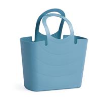 Prosperplast Taška Prosperplast LUCY blue jeans 40 cm 