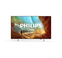 Philips 43PQS7801/12 Titan OS TV 