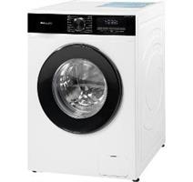 Philco PLDSI 147 A BLP pračka 