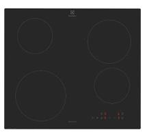 Electrolux LIB60420CL VARNÁ DESKA INDUK. 