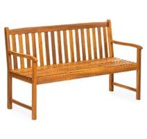 FIELDMANN FDZN 4020-T zahr.lavice 3míst. 