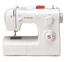 SINGER SMC 2250/00