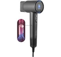 Sencor SHD 8600BK Fén na vlasy 