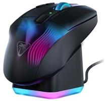 TURTLE BEACH KONE XP Air+RGB charg.st.Rapid Bk TURTLE