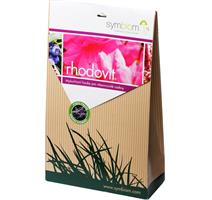 Rhodovit - 300 g