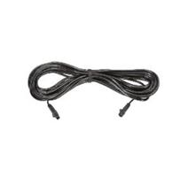 GARDENA Prodluž. kabel čidla vlhkos. 10m 