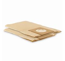 POWX326A - Sáčky do vysavače 3ks 480mm x 240mm