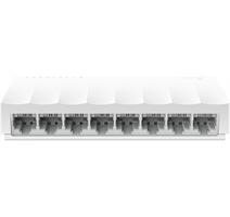 TP-LINK LS1008 Switch