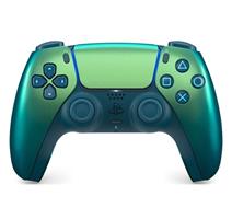 PS5 - DualSense CHROMA TEAL