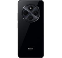 Redmi 14C 8/256GB černá