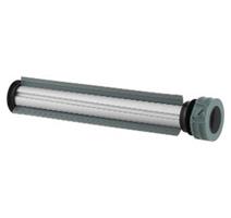Sencor SVXD 0441 Rotační kartáč SVC 440 