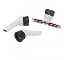 Electrolux ZE 063