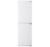 CONCEPT Vestavná lednice LKV6260