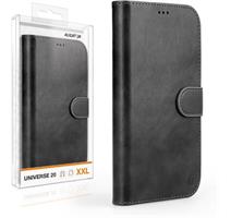 ALI UNI. 20 XXL (170*83), černá PUN0029