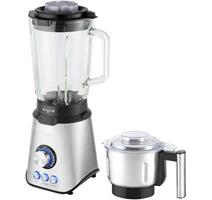 Catler TB 820 stolní mixér