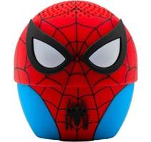 BITTY BOMERS Spider-Man BT Reproduktor Bitty Boomer