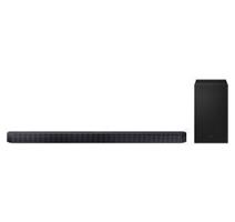 Samsung HW Q600H SOUNDBAR 