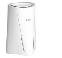 D-LINK 5G AX3000 Wi-Fi 6 Router (G530V2)