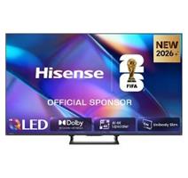 Hisense 65A7S QLED TV 