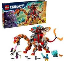 LEGO 71514 Dinosauří stíhačka 