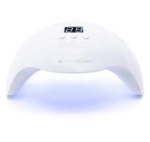 Rio UVDU UV/LED LAMPA NA NEHTY 