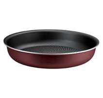 Tefal L7240402 pánev Ingenio 24cm 