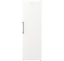 Gorenje RP619EEW5 CHLADNIČKA MONOK. 