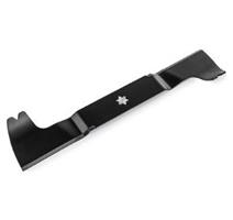 FIELDMANN FZTR 9006 Žací nůž 8630B Pravý 