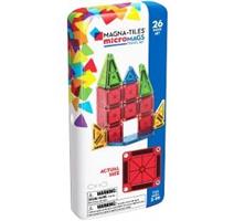 MAGNA-TILES MT-244026BO mag.st.MAGS Tr. 