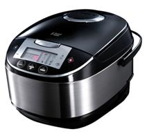 Russell Hobbs 21850-56 MULTIFUNKČ. HRNEC 