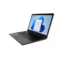 UMAX VisionBook N14R