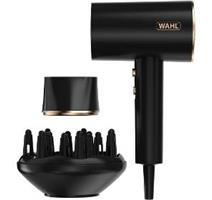 WAHL IONIC Flow Hair Dryer 3404-0470