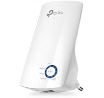 TP-Link TL-WA850RE