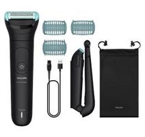 Philips BG5480/15 ZASTŘIHOV.TĚLA/PARTIÍ 