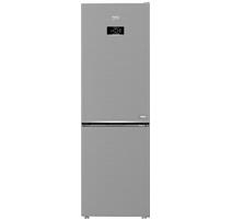 Beko B5RCNA366HXB1