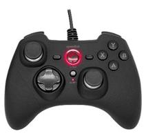 SPEED LINK RAIT Gamepad PC/PS3/Switch BK SPEEDLINK