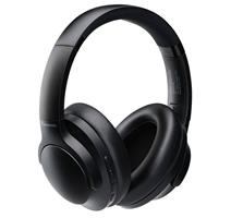 Panasonic RB-HX330B 