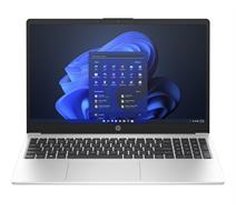 HP 255 G10 (AK9W7AT)