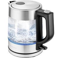 Catler KE 411 konvice