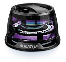 Aligator Reproduktor pro MagSafe ABSMB01