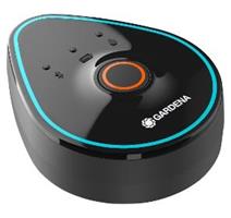 GARDENA Řídící jednotka 9V Bluetooth 