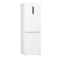Gorenje NRK612AW4