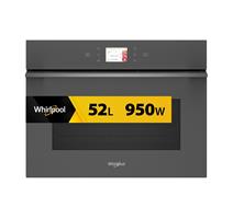 Whirlpool WCW11O7FHTSSM