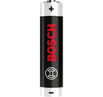 Bosch R03SHD4B/00 Heavy Duty AAA 4blist. 