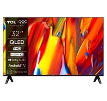 TCL 32V5C QLED TV 