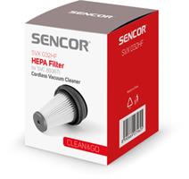 SENCOR SVX 032HF hepafiltr k SVC 8936TI 