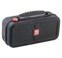 NACON Přepravní pouzdro M NS 