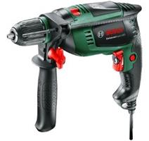 Bosch Vrtačka UniversalImpact 800 