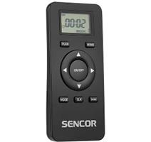 Sencor SRX 0015 Dálkový ovladač SRV 2230 